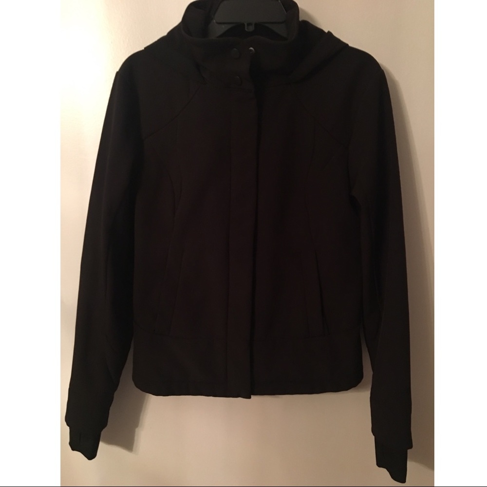 Avia - Fall Jacket - image 2